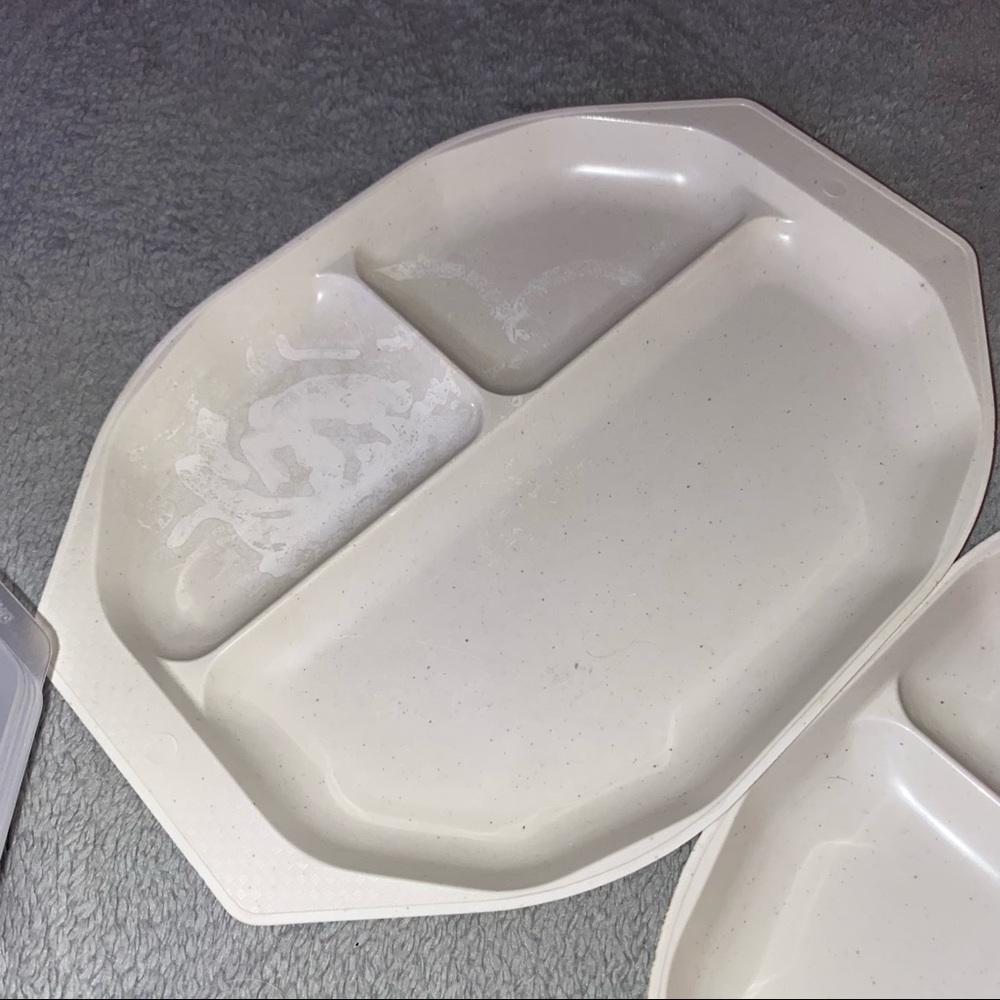 Nordic Ware Set - Picture 4 of 10